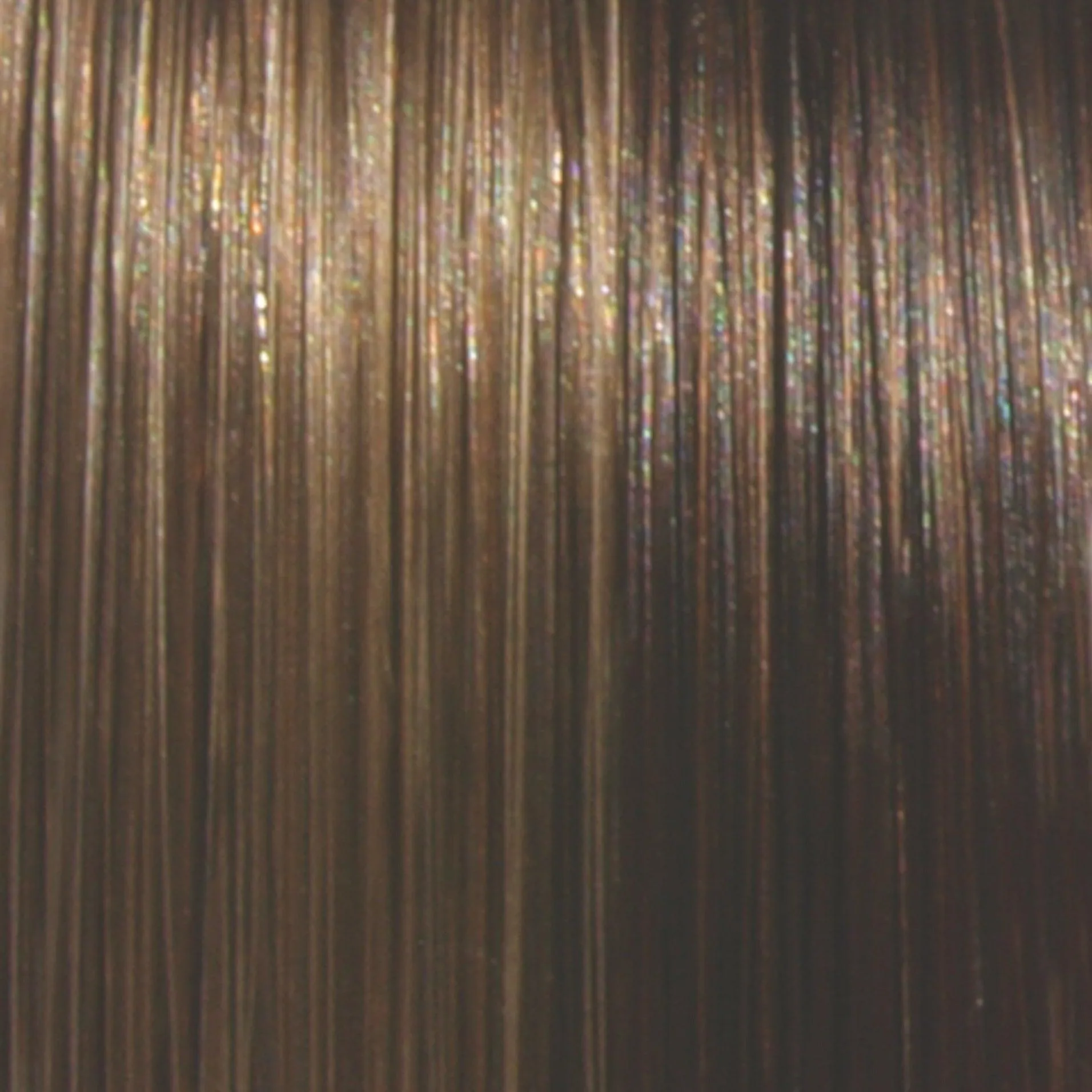 Accessories_Rene Of Paris_Wigs Jan Wig by Rene of Paris | Synthetic (Machine Made)