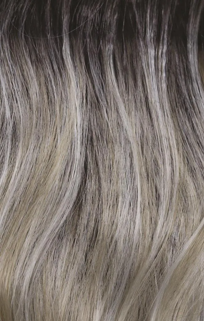 Accessories_Rene Of Paris_Wigs Jan Wig by Rene of Paris | Synthetic (Machine Made)