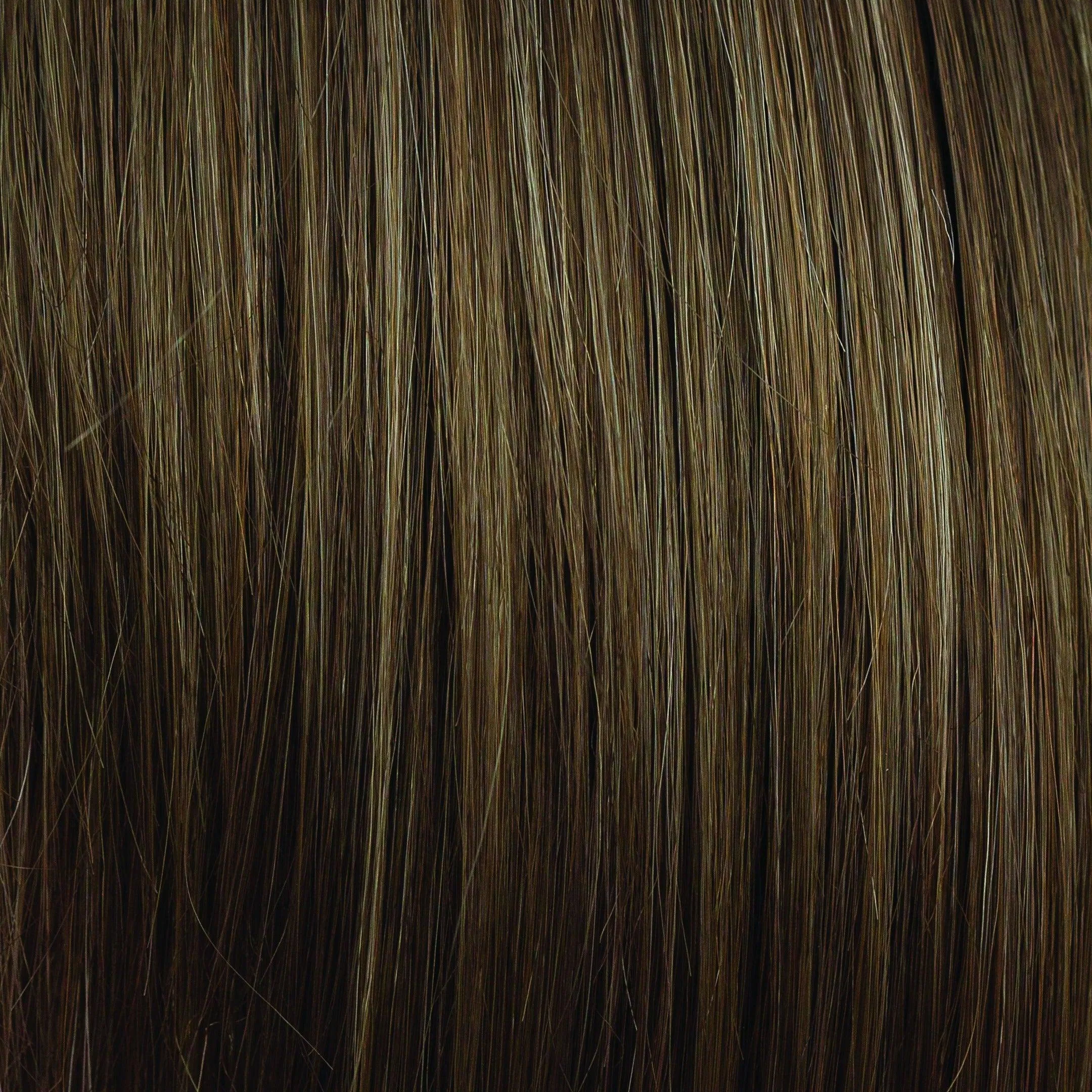 Accessories_Rene Of Paris_Wigs Jan Wig by Rene of Paris | Synthetic (Machine Made)