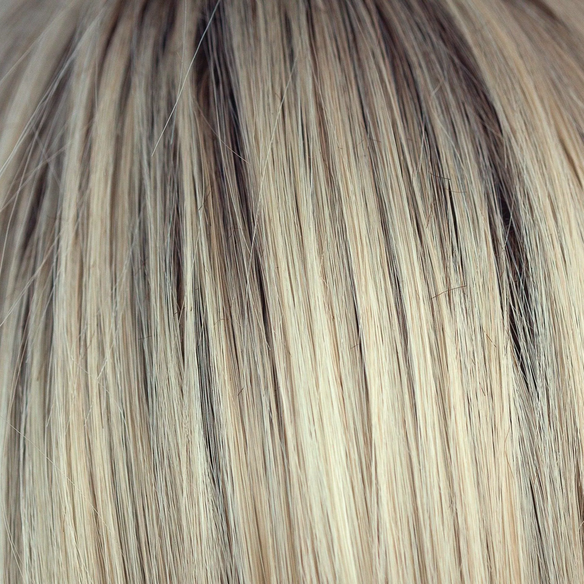 Accessories_Rene Of Paris_Wigs Jan Wig by Rene of Paris | Synthetic (Machine Made)
