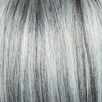 Accessories_Rene Of Paris_Wigs Jan