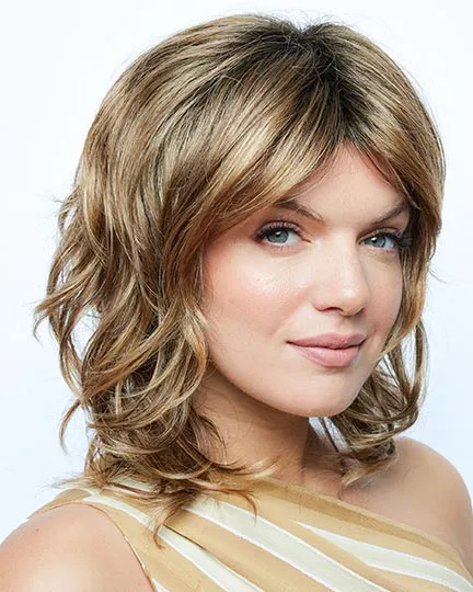 Accessories_Rene Of Paris_Wigs Jan