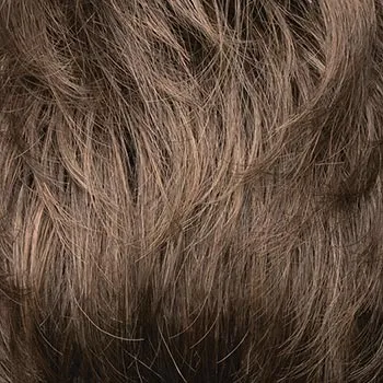 Accessories_Rene Of Paris_Wigs Jan