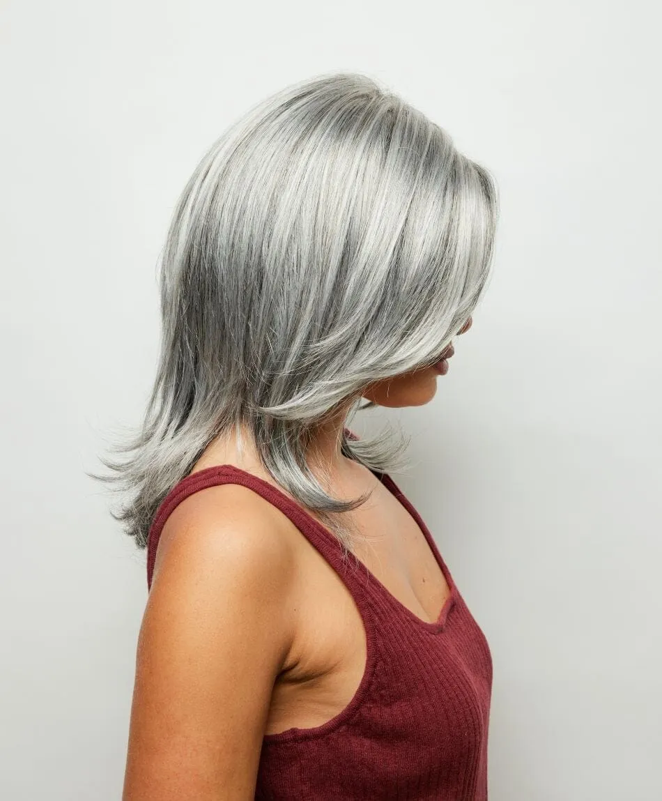Accessories_Rene of Paris_Wigs Jodie Lace Front Wig by Rene of Paris | Orchid Collection