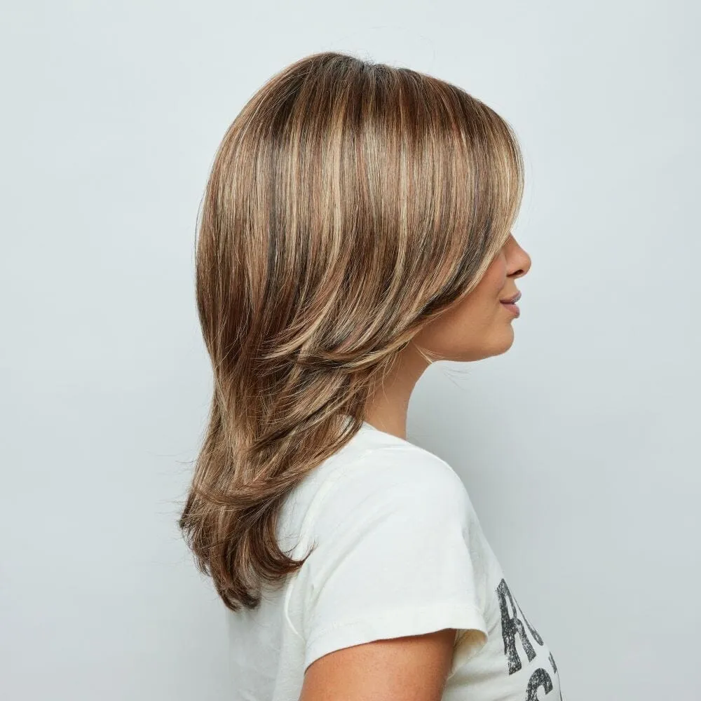 Accessories_Rene of Paris_Wigs Jodie Lace Front Wig by Rene of Paris | Orchid Collection