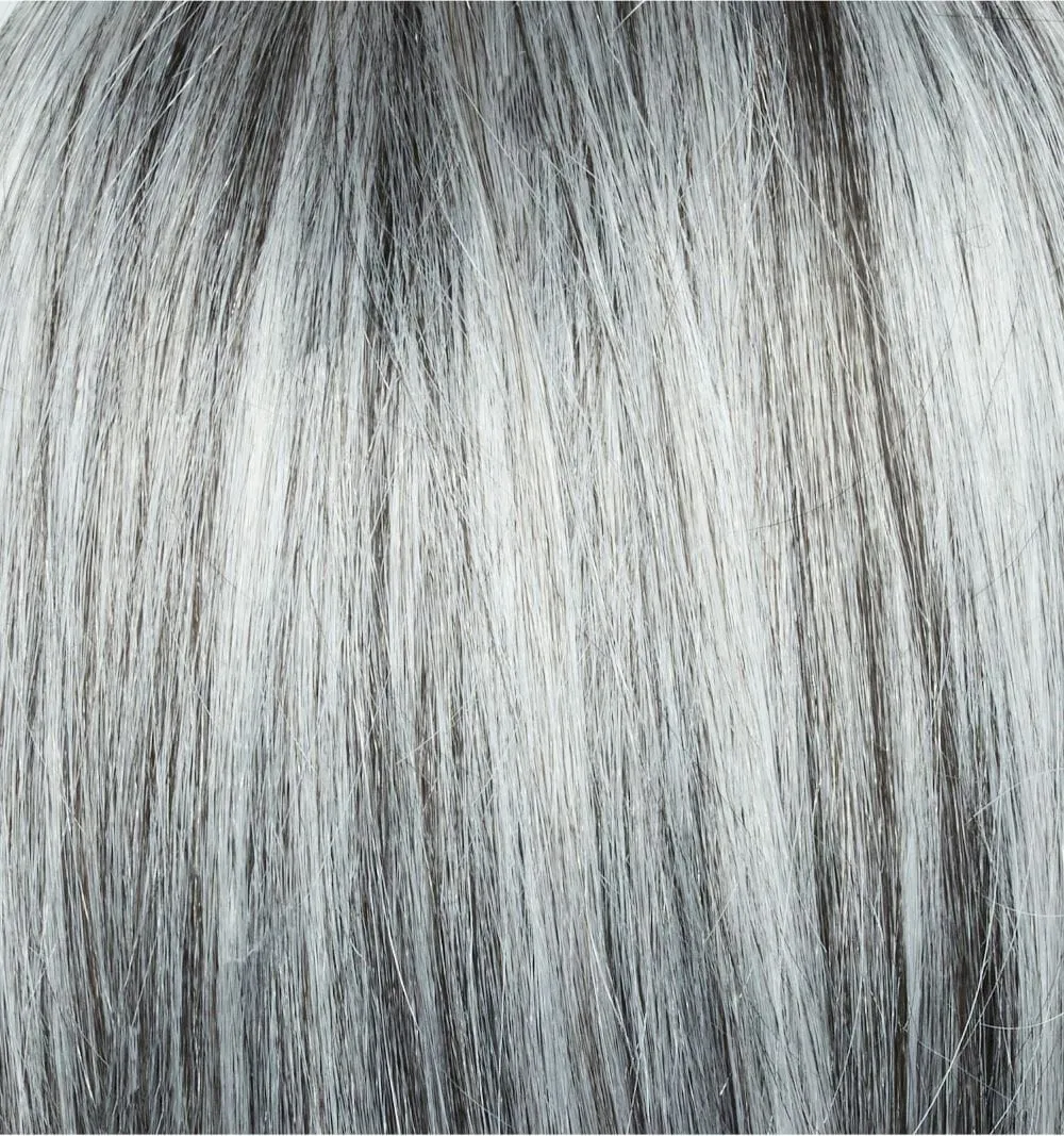 Accessories_Rene of Paris_Wigs Jodie Lace Front Wig by Rene of Paris | Orchid Collection