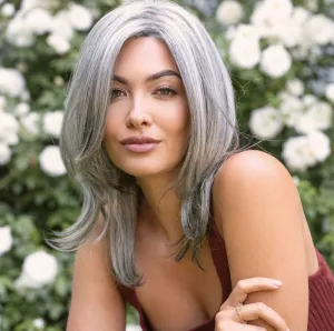 Accessories_Rene of Paris_Wigs Jodie Lace Front Wig by Rene of Paris | Orchid Collection