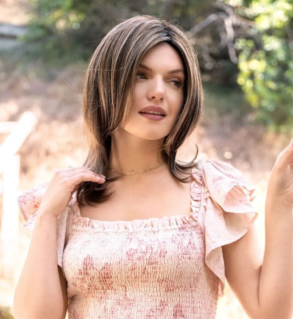 Accessories_Rene of Paris_Wigs Jodie Lace Front Wig by Rene of Paris | Orchid Collection