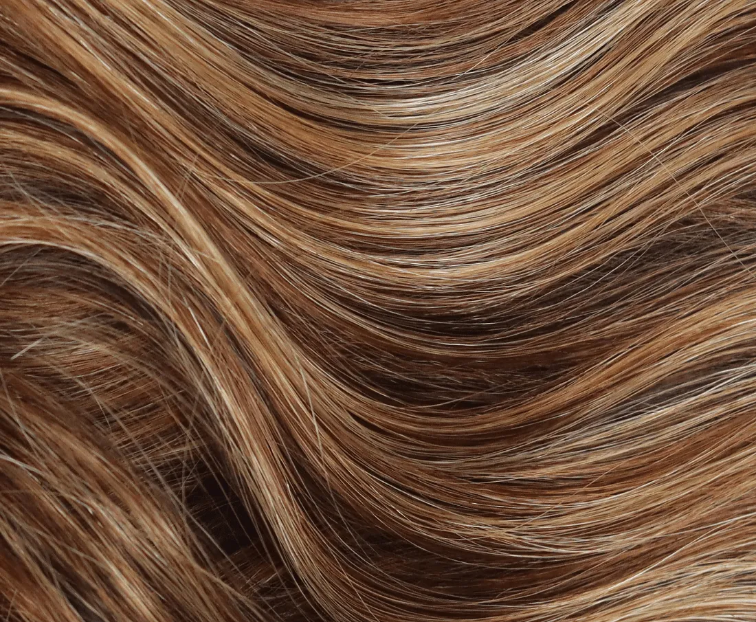 Accessories_Rene of Paris_Wigs Jodie Lace Front Wig by Rene of Paris | Orchid Collection