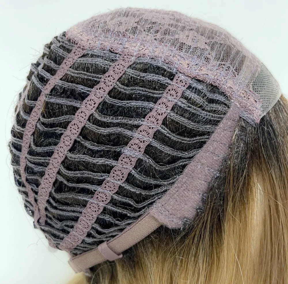 Accessories_Rene of Paris_Wigs Jodie Lace Front Wig by Rene of Paris | Orchid Collection
