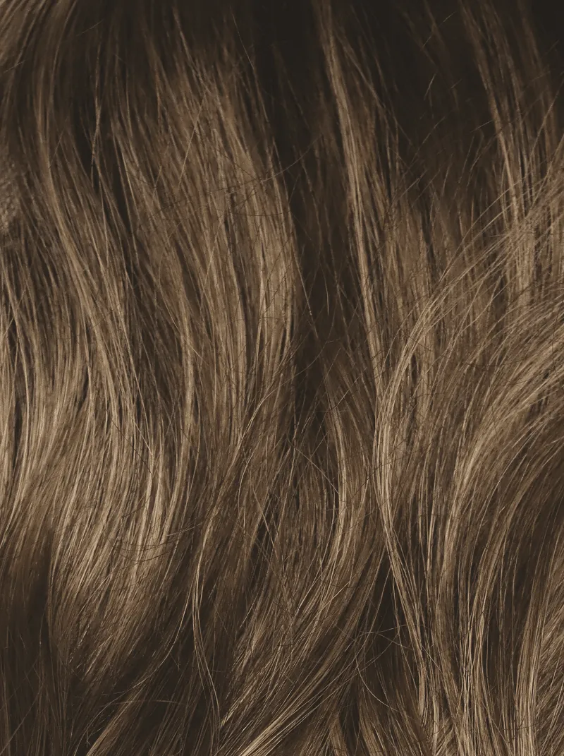Accessories_Rene of Paris_Wigs Jodie Lace Front Wig by Rene of Paris | Orchid Collection