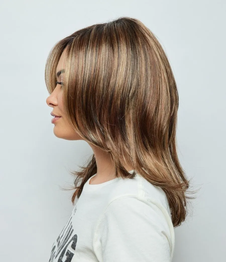 Accessories_Rene of Paris_Wigs Jodie Lace Front Wig by Rene of Paris | Orchid Collection