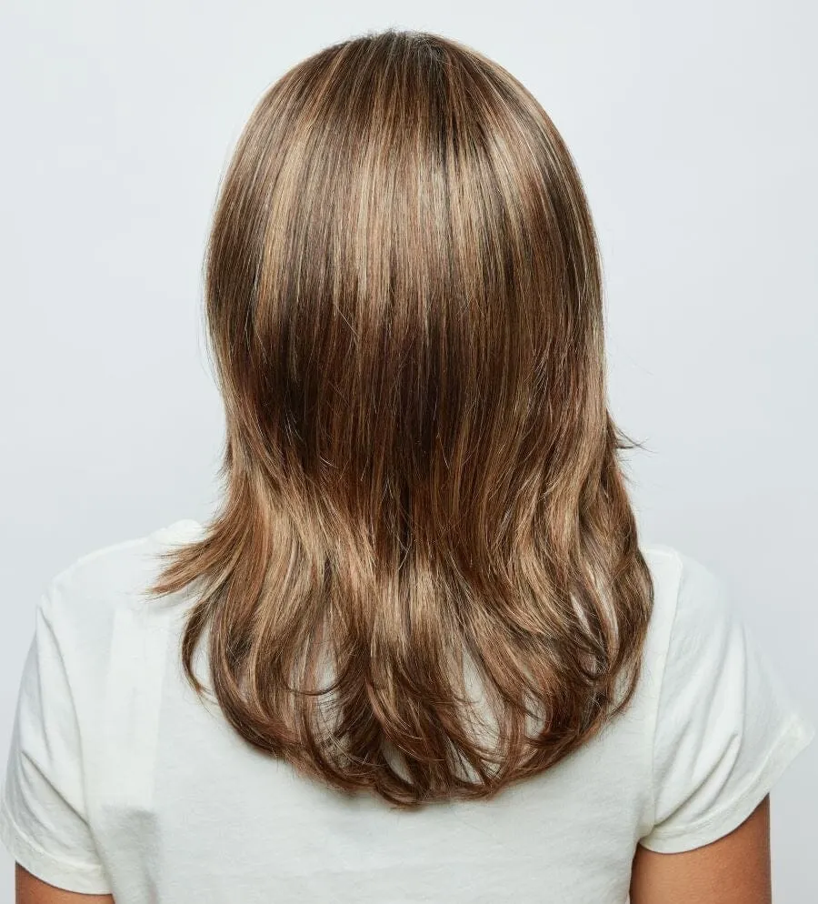Accessories_Rene of Paris_Wigs Jodie Lace Front Wig by Rene of Paris | Orchid Collection
