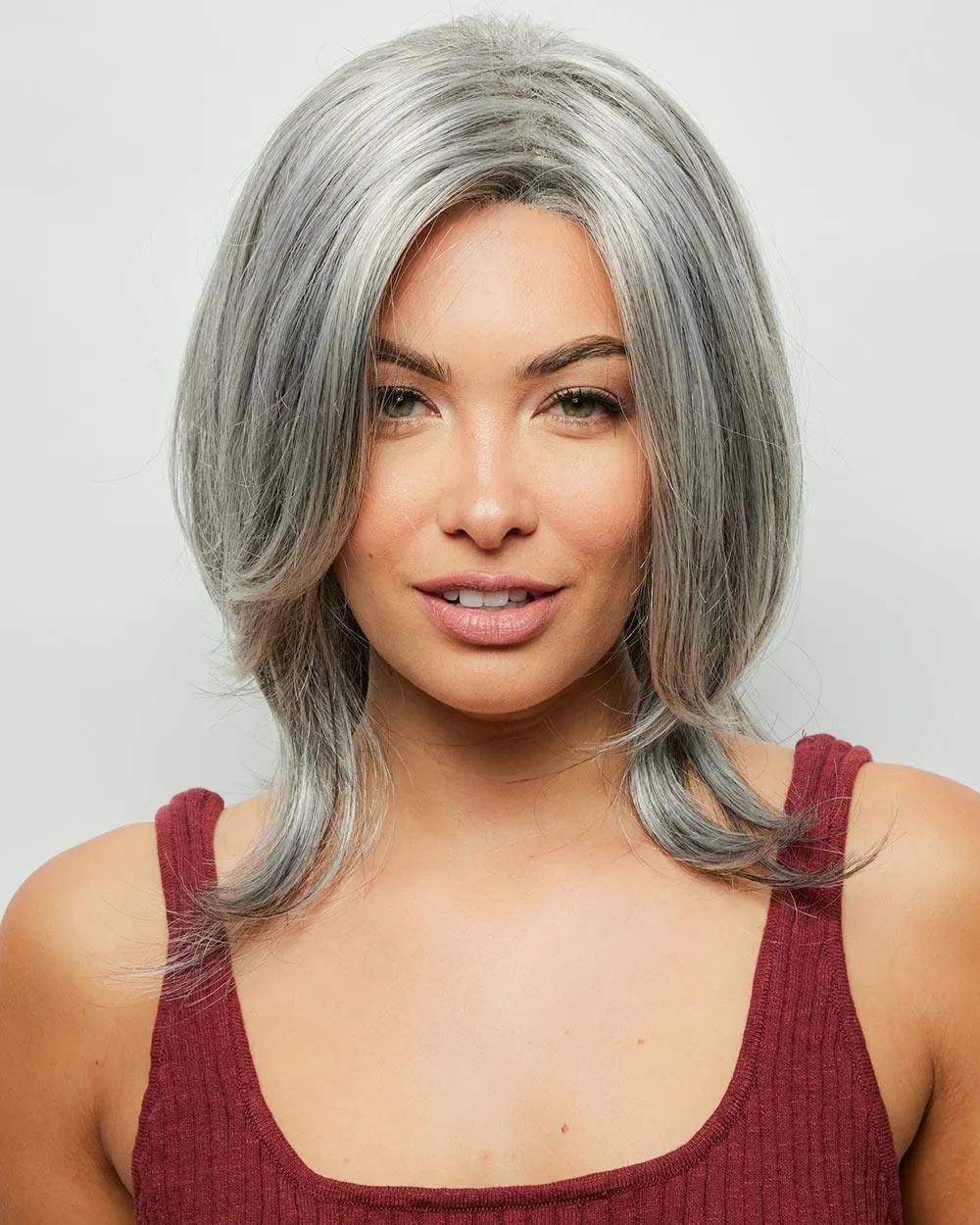 Accessories_Rene Of Paris_Wigs Jodie Wig by Rene of Paris | Synthetic (Lace Front)