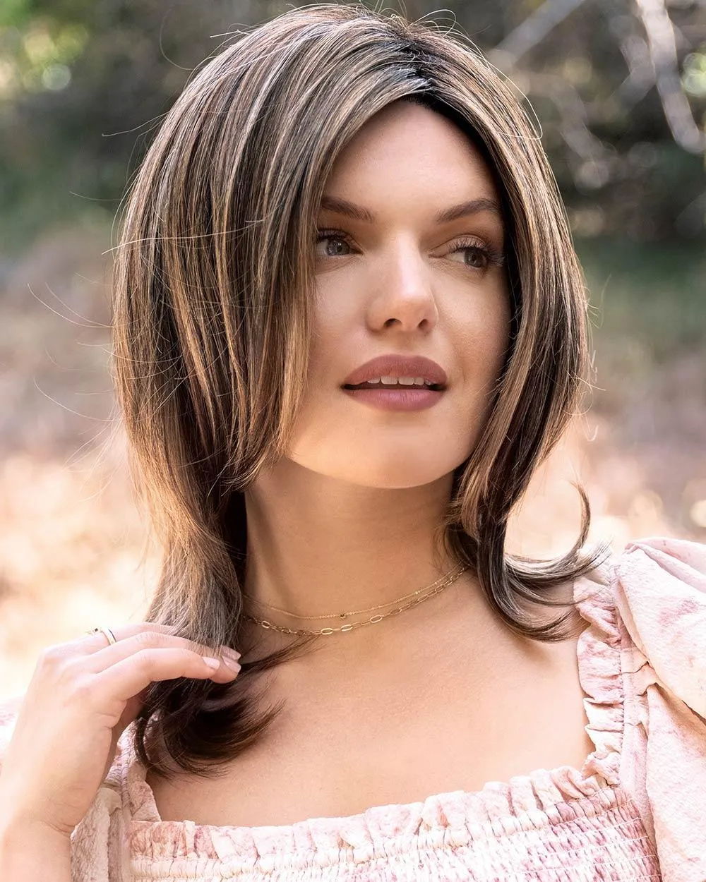 Accessories_Rene Of Paris_Wigs Jodie Wig by Rene of Paris | Synthetic (Lace Front)