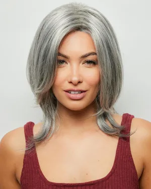 Accessories_Rene Of Paris_Wigs Jodie Wig by Rene of Paris | Synthetic (Lace Front)