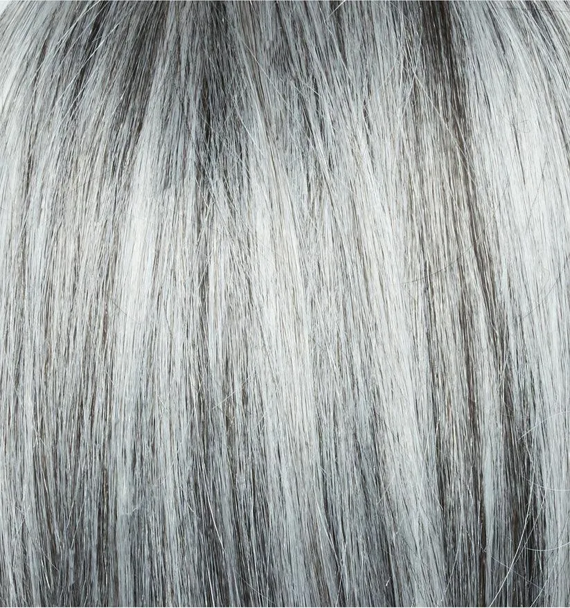 Accessories_Rene Of Paris_Wigs Jodie Wig by Rene of Paris | Synthetic (Lace Front)