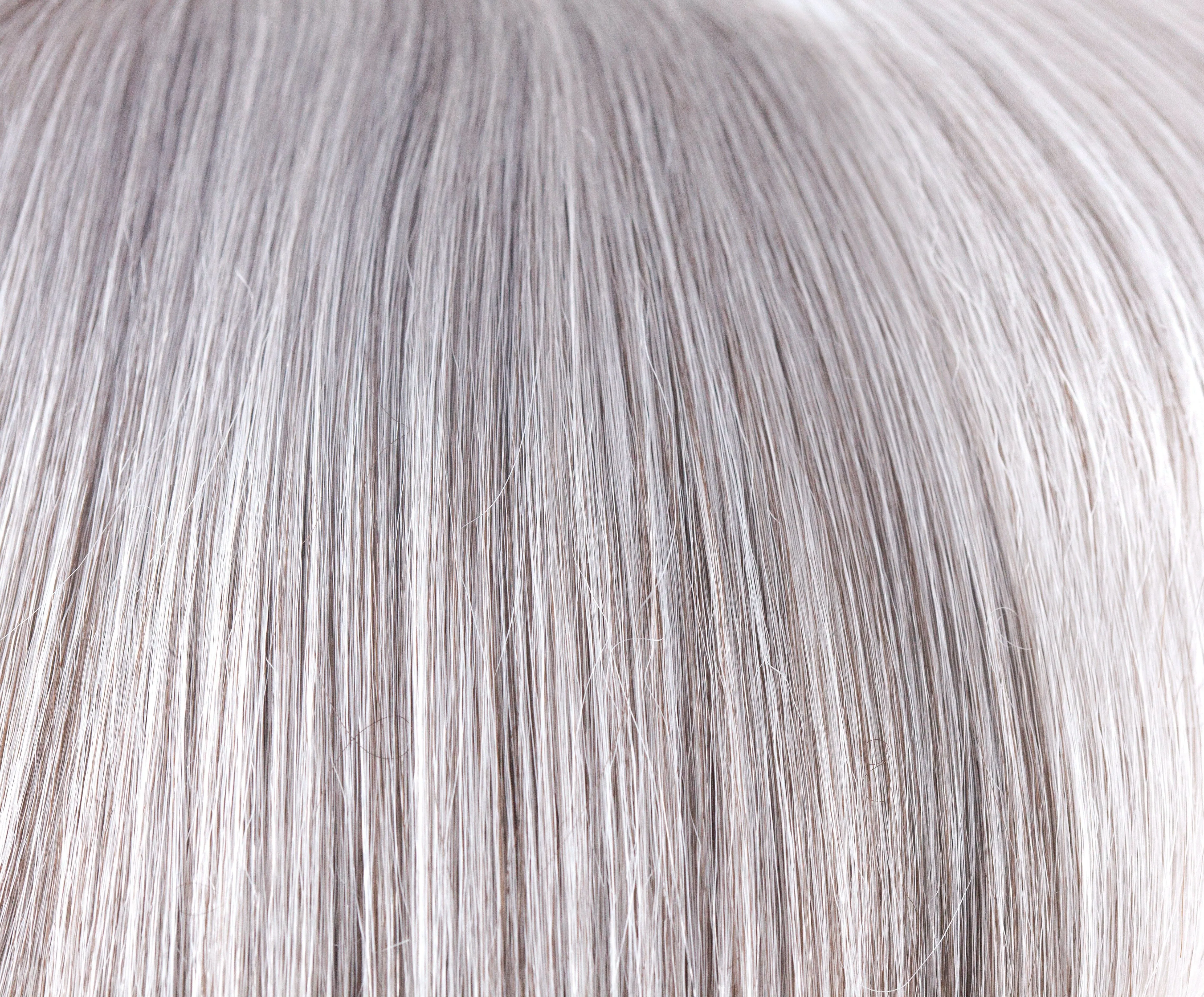 Accessories_Rene of Paris_Wigs Joey Short  Wig by Rene of Paris