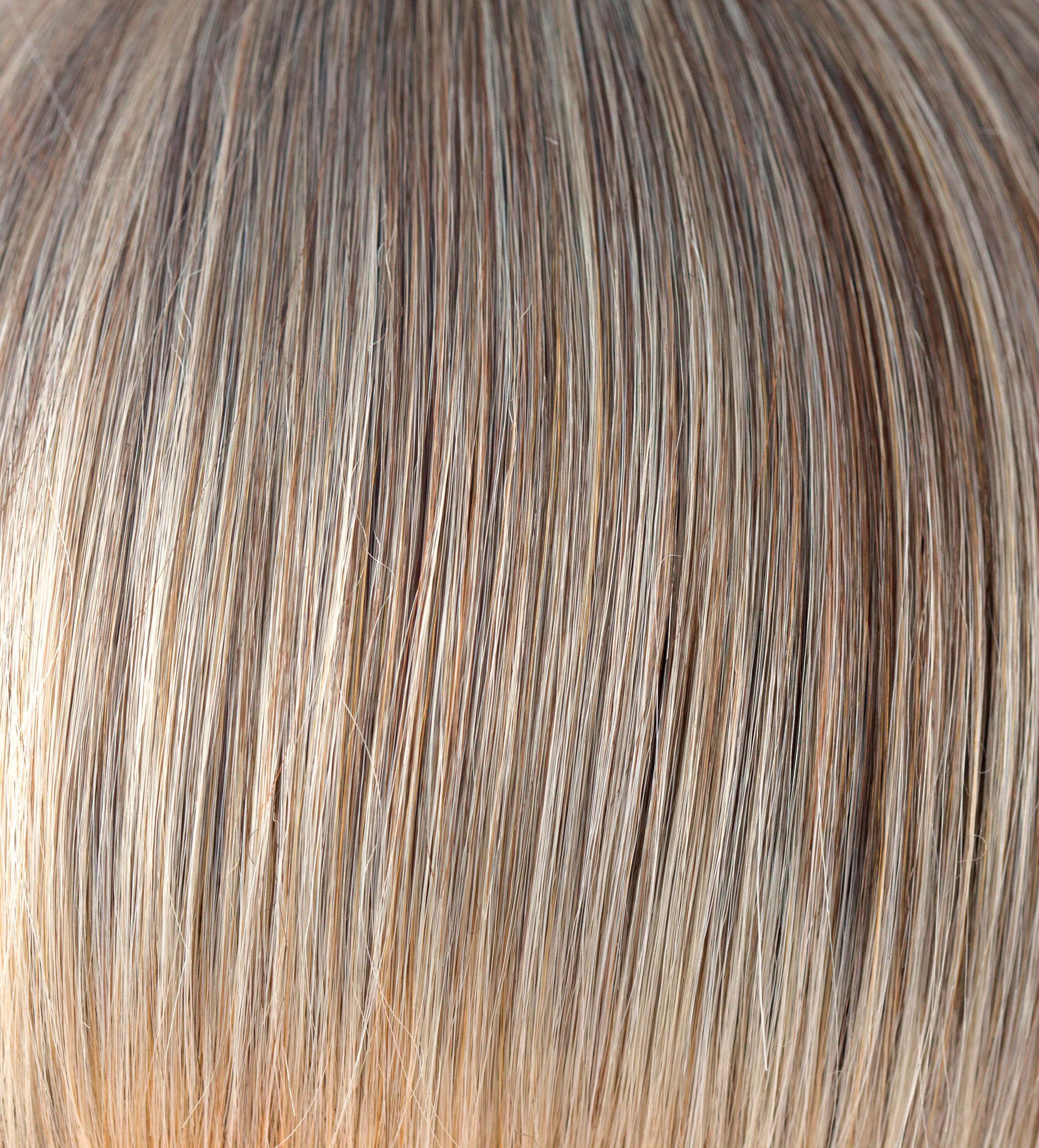 Accessories_Rene of Paris_Wigs Joey Short  Wig by Rene of Paris