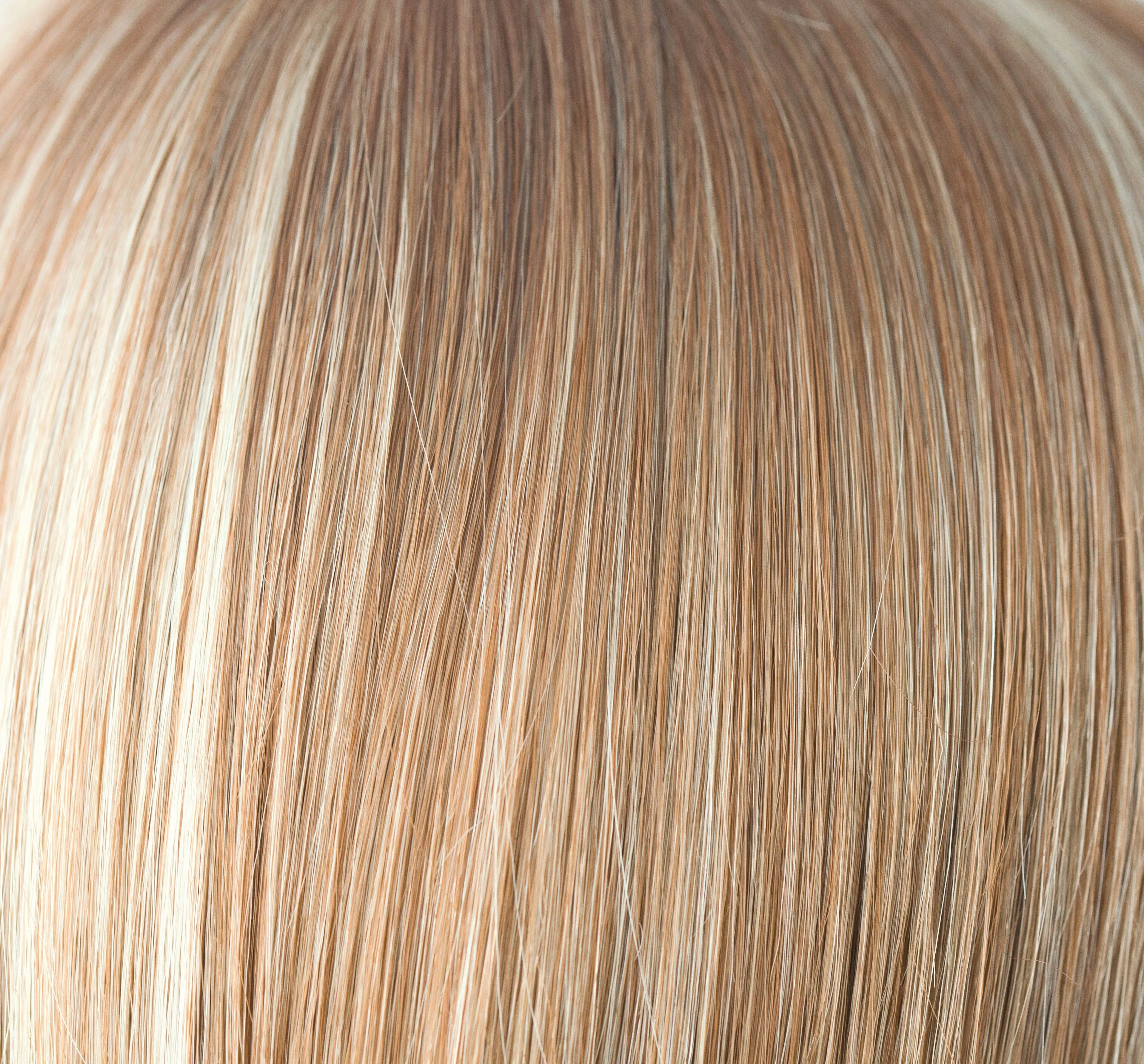 Accessories_Rene of Paris_Wigs Joey Short  Wig by Rene of Paris