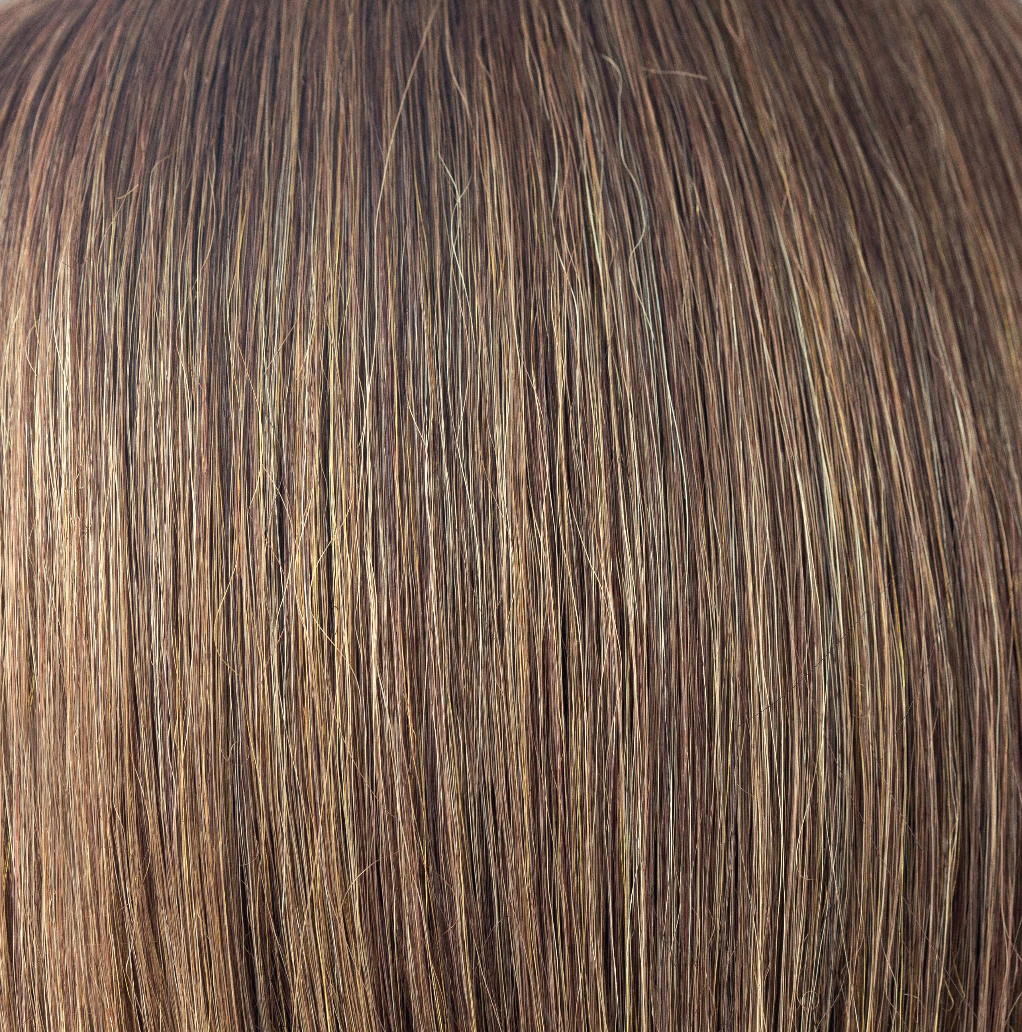 Accessories_Rene of Paris_Wigs Joey Short  Wig by Rene of Paris