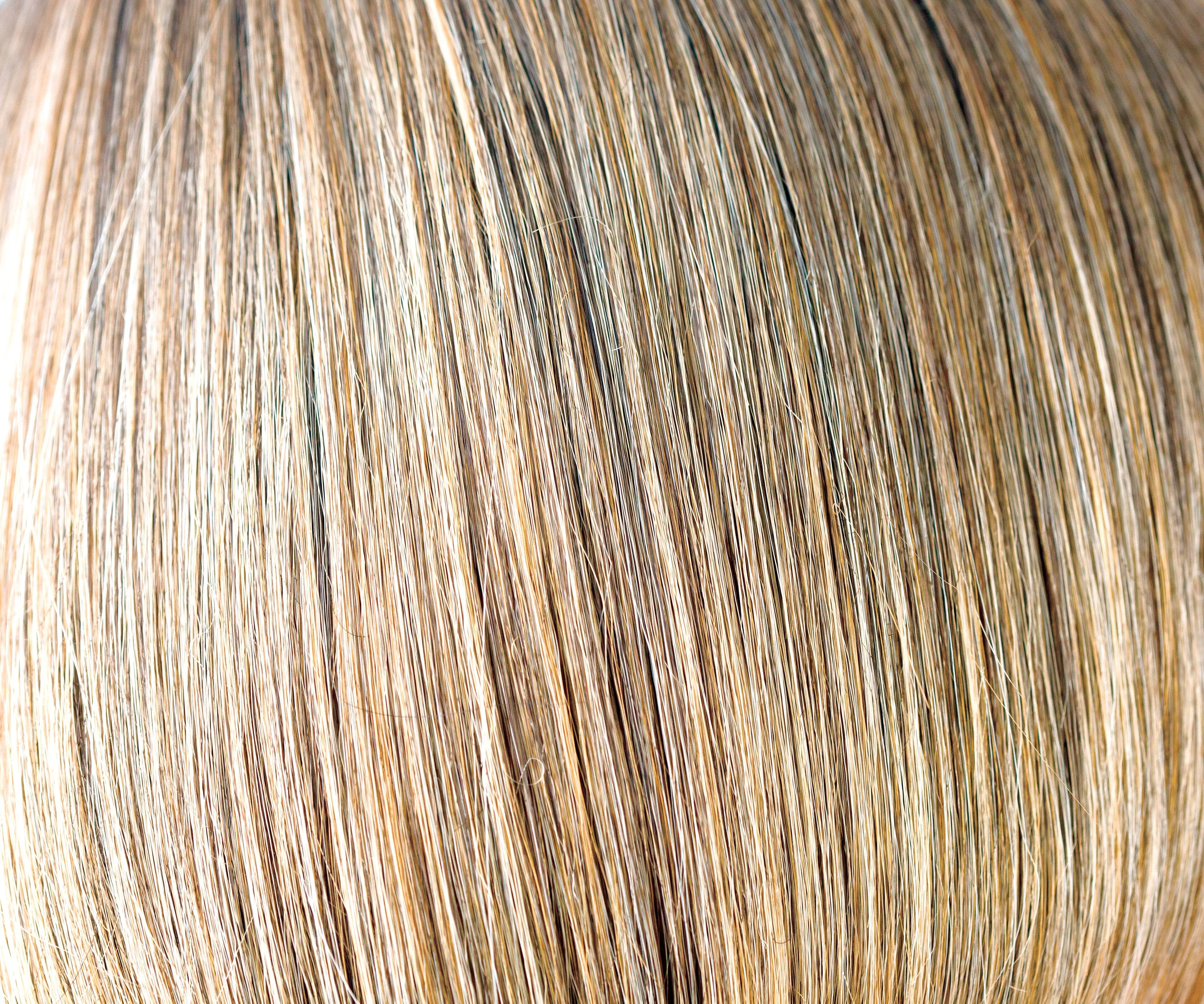 Accessories_Rene of Paris_Wigs Joey Short  Wig by Rene of Paris