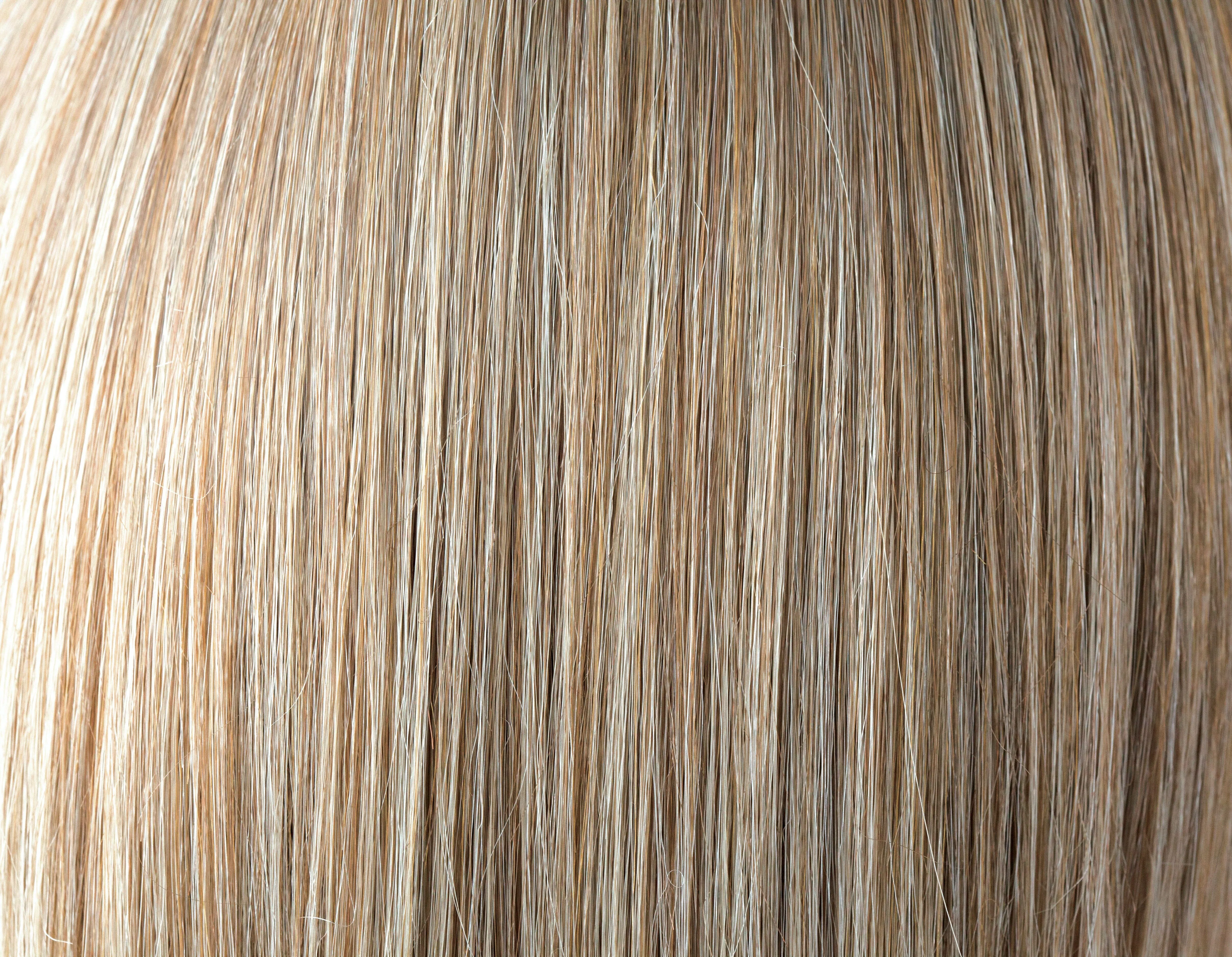 Accessories_Rene of Paris_Wigs Joey Short  Wig by Rene of Paris