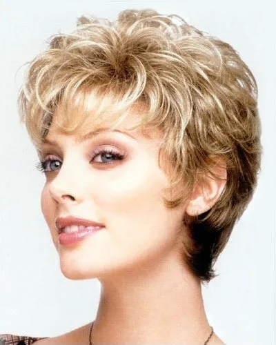 Accessories_Rene Of Paris_Wigs Joey | Synthetic Wig by Rene of Paris