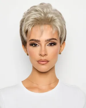 Accessories_Rene Of Paris_Wigs Joey | Synthetic Wig by Rene of Paris