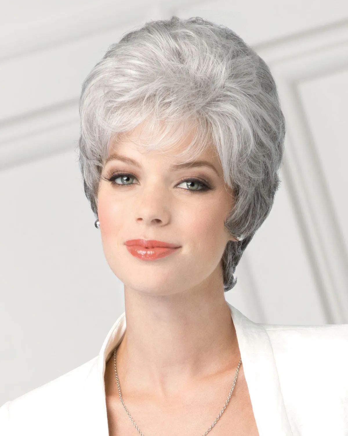 Accessories_Rene Of Paris_Wigs Joey | Synthetic Wig by Rene of Paris