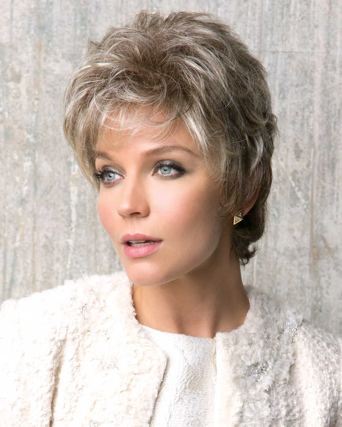 Accessories_Rene Of Paris_Wigs Joey | Synthetic Wig by Rene of Paris