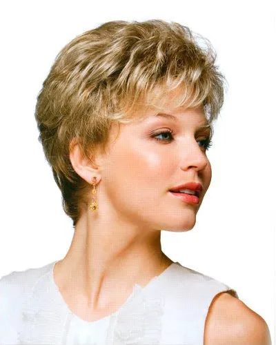 Accessories_Rene Of Paris_Wigs Joey | Synthetic Wig by Rene of Paris