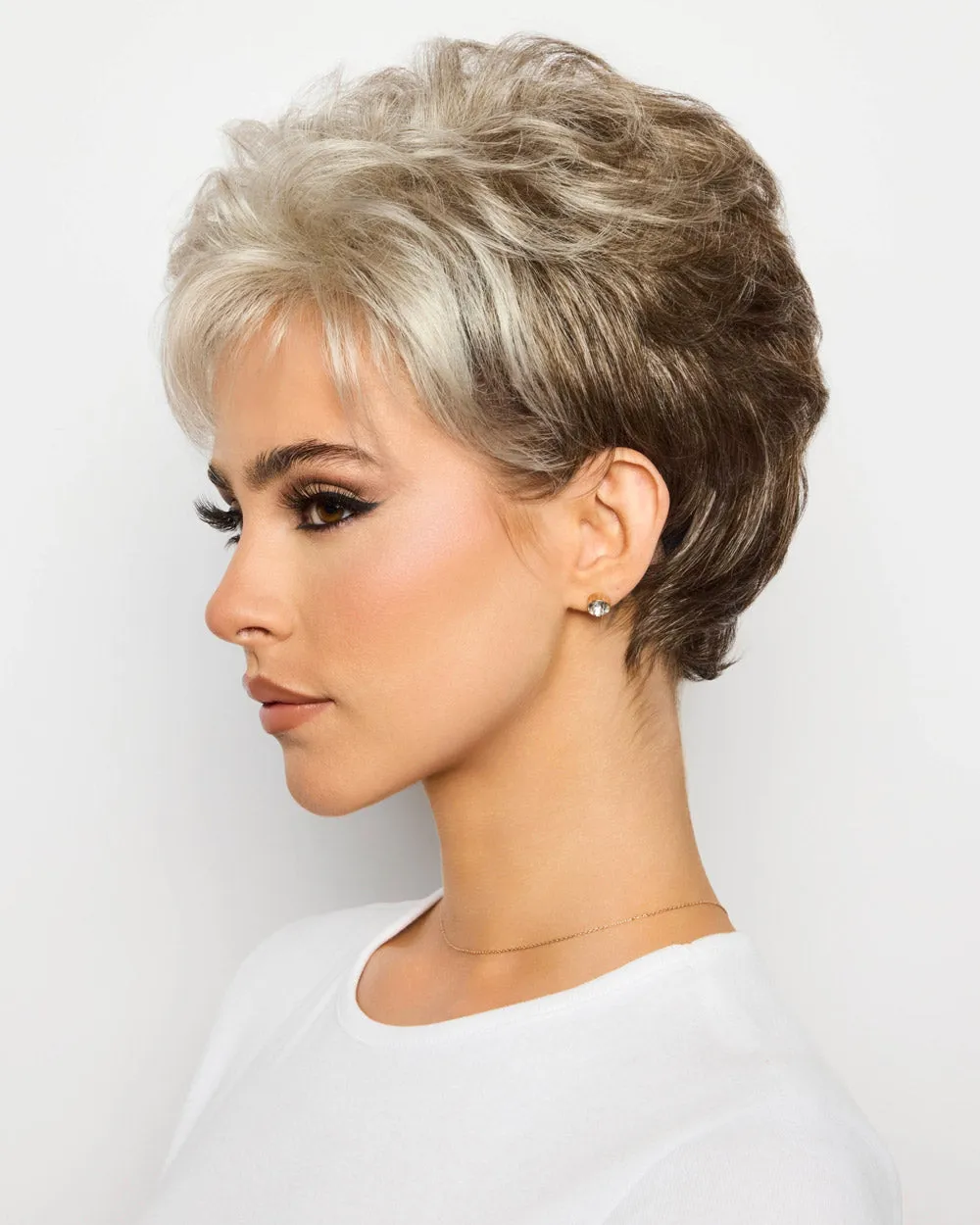 Accessories_Rene Of Paris_Wigs Joey | Synthetic Wig by Rene of Paris