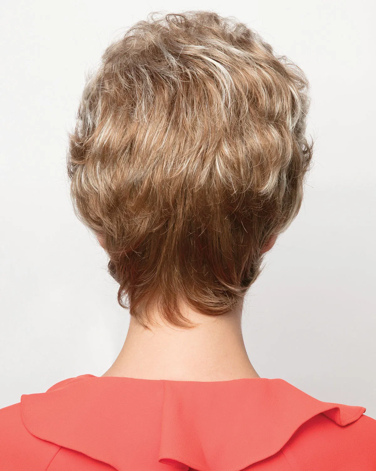 Accessories_Rene Of Paris_Wigs Joey | Synthetic Wig by Rene of Paris