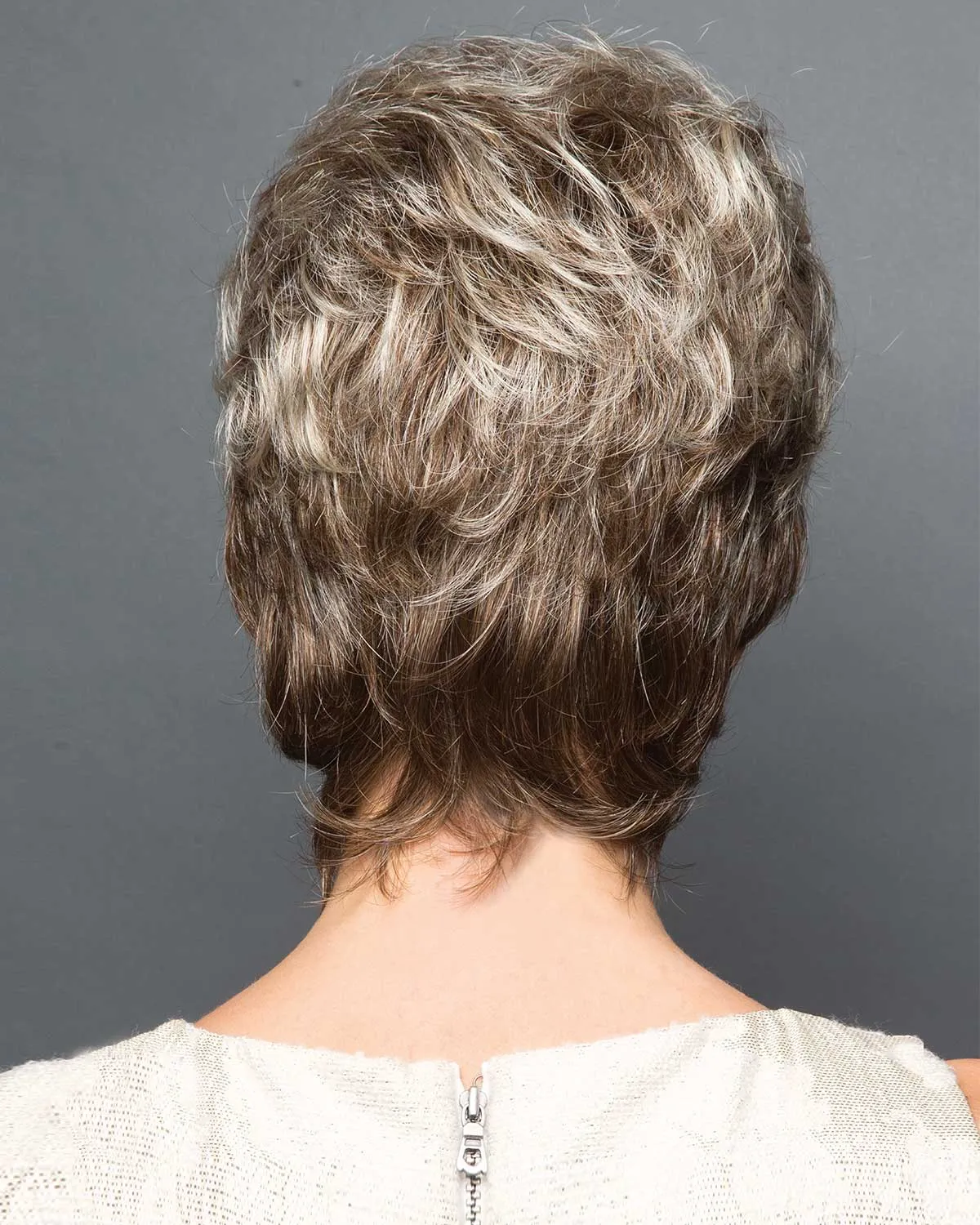 Accessories_Rene Of Paris_Wigs Joey | Synthetic Wig by Rene of Paris