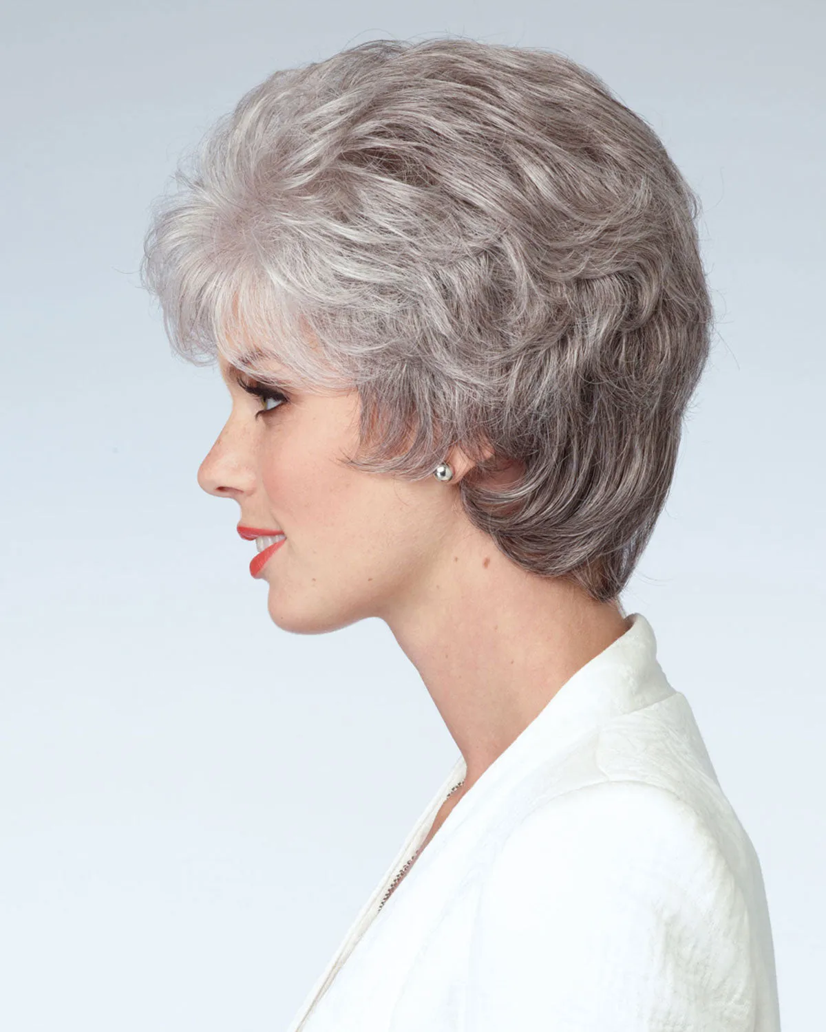 Accessories_Rene Of Paris_Wigs Joey | Synthetic Wig by Rene of Paris