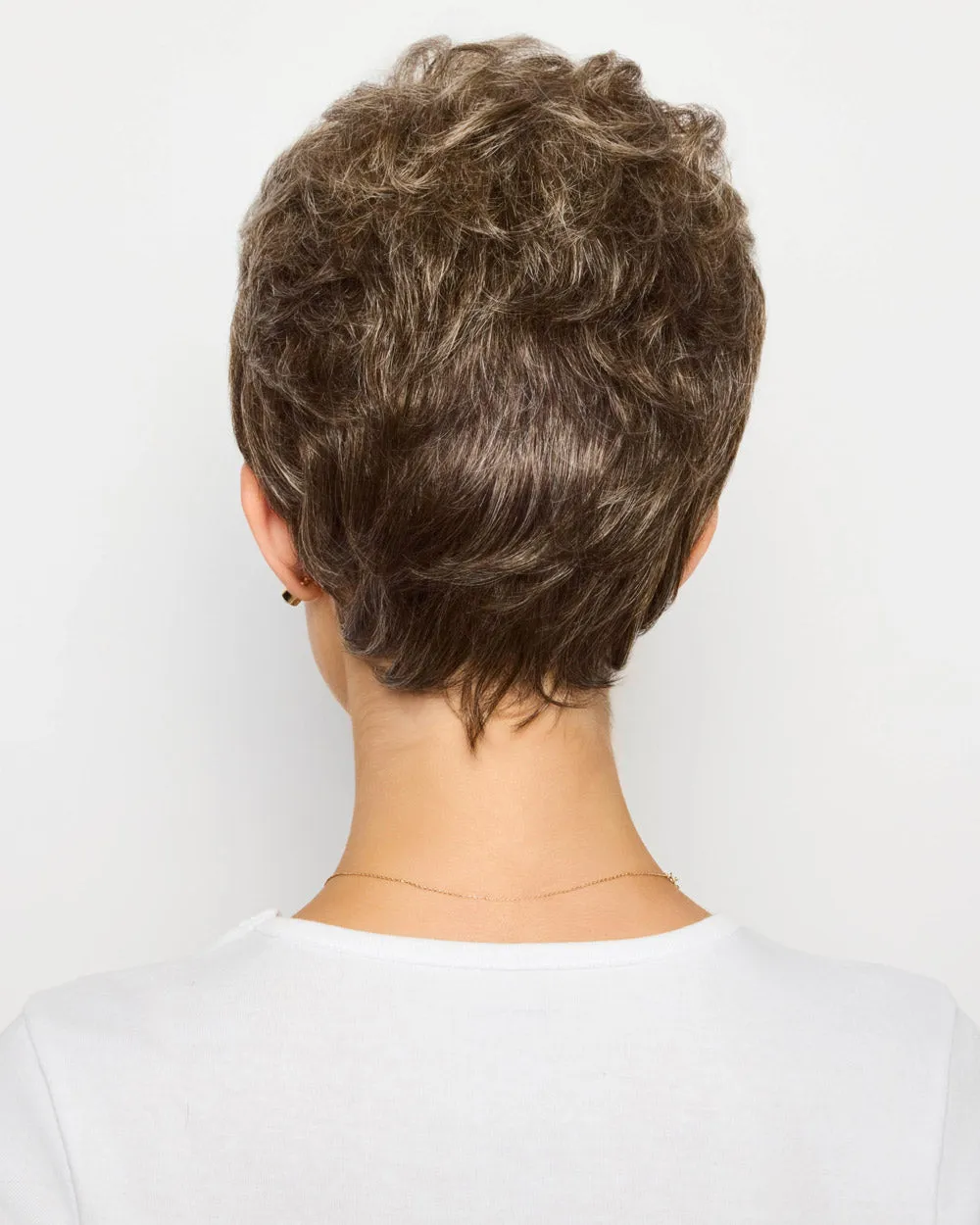 Accessories_Rene Of Paris_Wigs Joey | Synthetic Wig by Rene of Paris