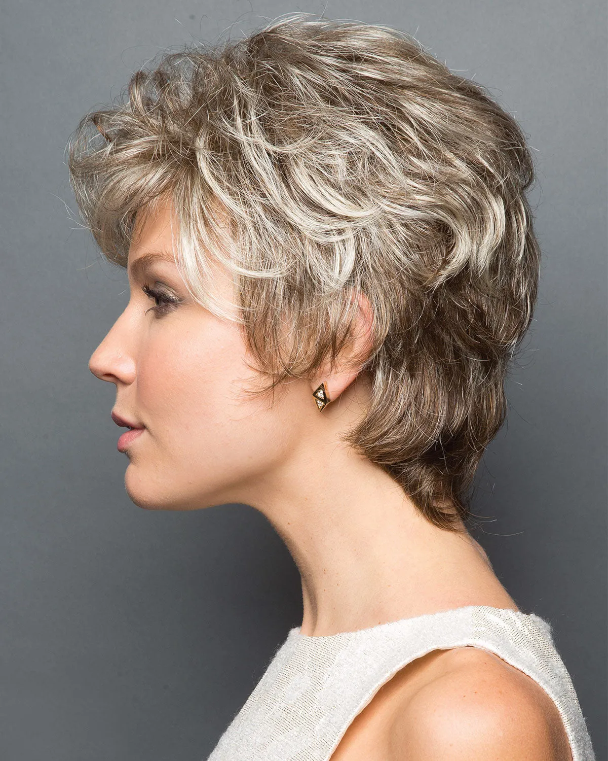 Accessories_Rene Of Paris_Wigs Joey | Synthetic Wig by Rene of Paris