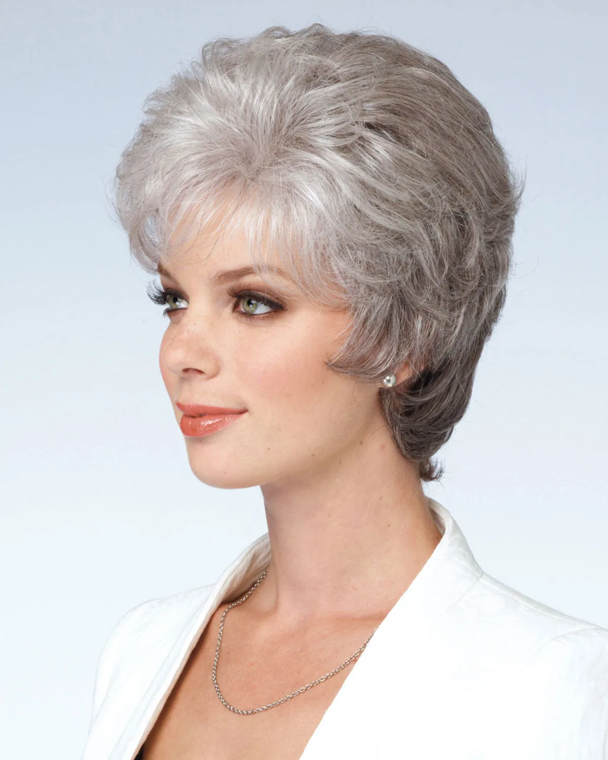 Accessories_Rene Of Paris_Wigs Joey | Synthetic Wig by Rene of Paris