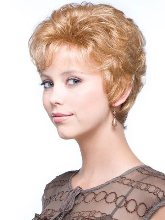 Accessories_Rene Of Paris_Wigs Joey Wig by Rene of Paris | Synthetic (Traditional Cap)