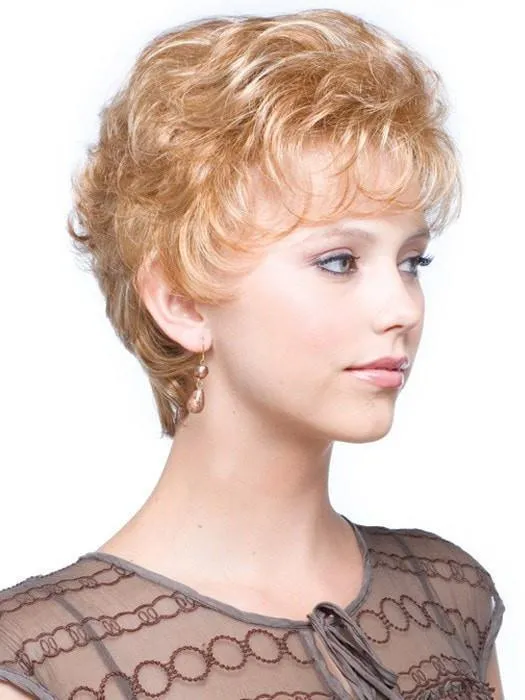 Accessories_Rene Of Paris_Wigs Joey Wig by Rene of Paris | Synthetic (Traditional Cap)