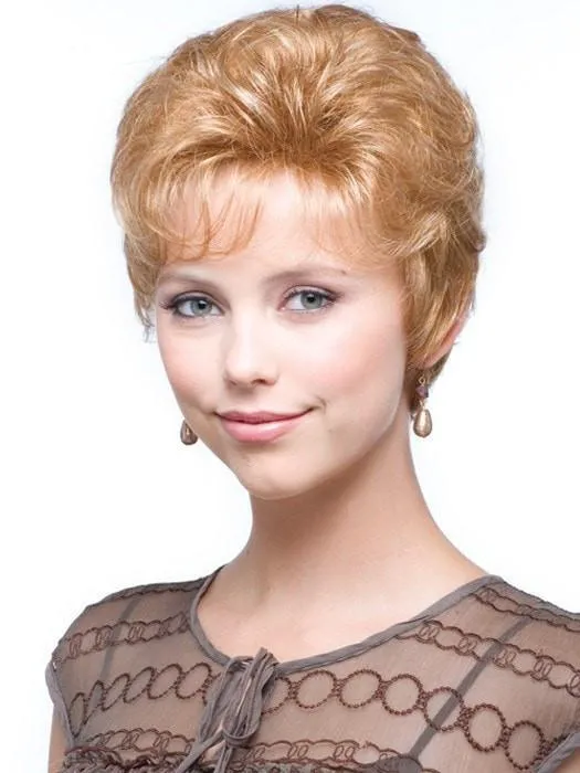 Accessories_Rene Of Paris_Wigs Joey Wig by Rene of Paris | Synthetic (Traditional Cap)