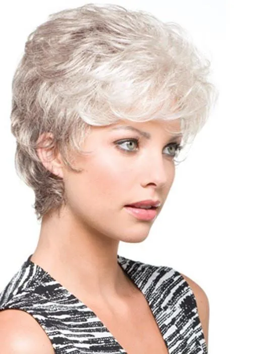 Accessories_Rene Of Paris_Wigs Joey Wig by Rene of Paris | Synthetic (Traditional Cap)