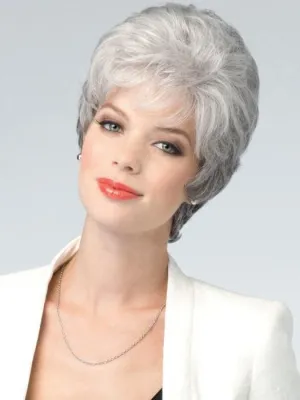 Accessories_Rene Of Paris_Wigs Joey Wig by Rene of Paris | Synthetic (Traditional Cap)