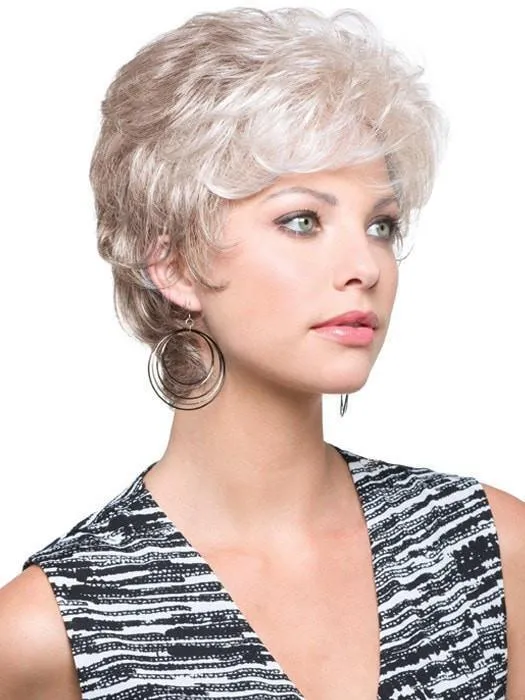 Accessories_Rene Of Paris_Wigs Joey Wig by Rene of Paris | Synthetic (Traditional Cap)