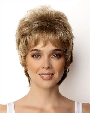 Accessories_Rene Of Paris_Wigs Joey