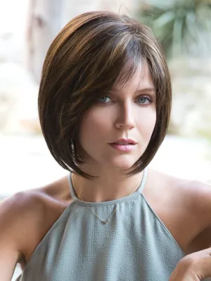 Accessories_Rene Of Paris_Wigs Jolie Wig by Noriko | Synthetic (Mono Top)