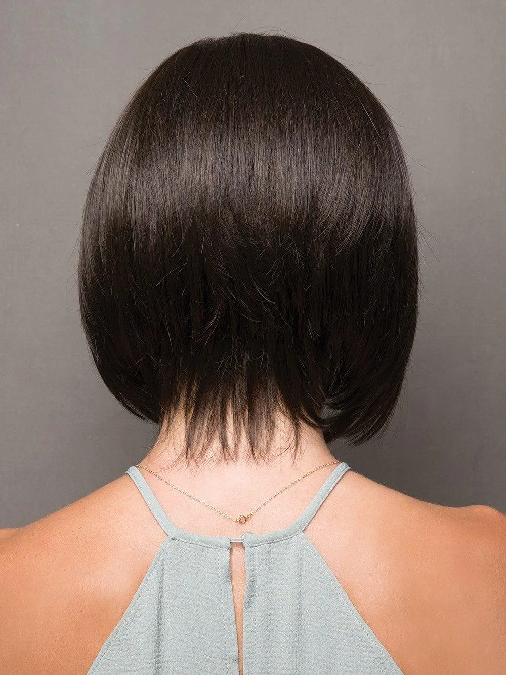 Accessories_Rene Of Paris_Wigs Jolie Wig by Noriko | Synthetic (Mono Top)