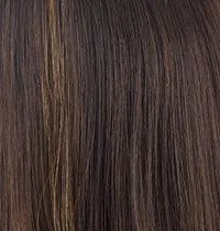 Accessories_Rene Of Paris_Wigs Jolie Wig by Noriko | Synthetic (Mono Top)