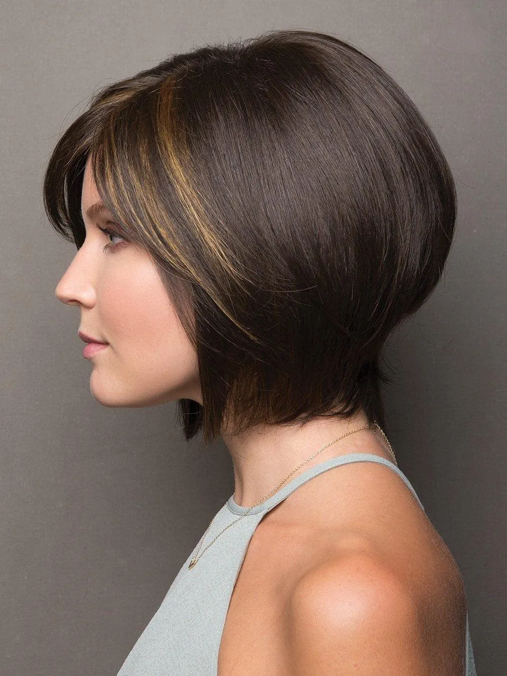 Accessories_Rene Of Paris_Wigs Jolie Wig by Noriko | Synthetic (Mono Top)